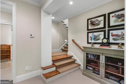 1101 Callahans Ridge Road, Greensboro, GA 30642 - Photo 32