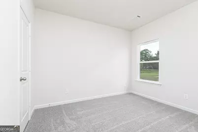 516 Plant Road, Conyers, GA 30013 - Photo 8