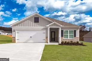 115 Darter Ct, Jefferson, GA 30549 - Photo 1