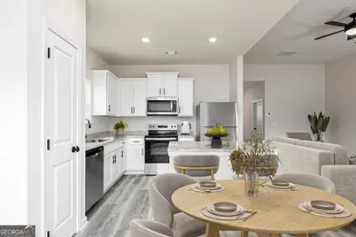 115 Darter Court, Jefferson, GA 30549 - Photo 14