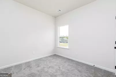 217 Darter Court, Jefferson, GA 30549 - Photo 18