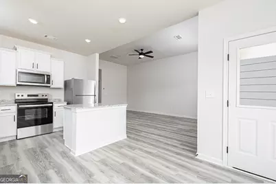 217 Darter Court, Jefferson, GA 30549 - Photo 10