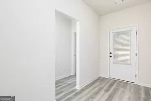 217 Darter Ct, Jefferson, GA 30549 - Photo 4