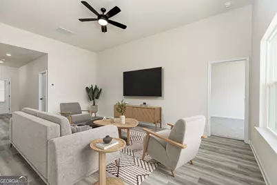 217 Darter Court, Jefferson, GA 30549 - Photo 20