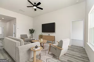 217 Darter Ct, Jefferson, GA 30549 - Photo 20