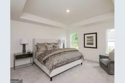 1577 Aiden Way #39, Conyers, GA 30013 - Photo 22
