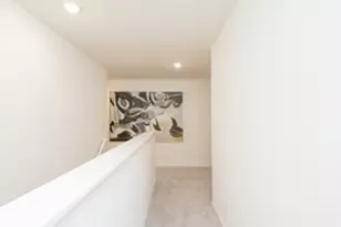 1577 Aiden Wy, Conyers, GA 30013 - Photo 20