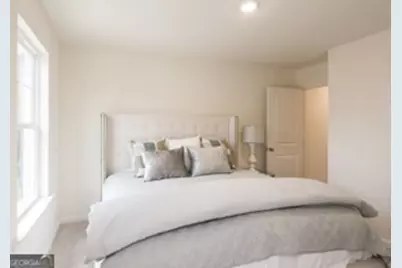 1577 Aiden Way #39, Conyers, GA 30013 - Photo 30