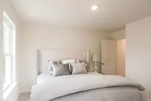 1577 Aiden Wy, Conyers, GA 30013 - Photo 30