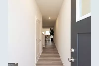 1577 Aiden Way #39, Conyers, GA 30013 - Photo 2