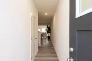 1577 Aiden Wy, Conyers, GA 30013 - Photo 2