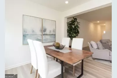 1577 Aiden Way #39, Conyers, GA 30013 - Photo 10