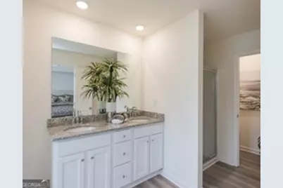 1577 Aiden Way #39, Conyers, GA 30013 - Photo 24