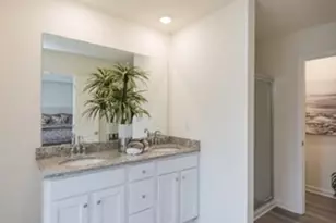 1577 Aiden Wy, Conyers, GA 30013 - Photo 24