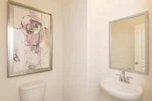 1577 Aiden Wy, Conyers, GA 30013 - Photo 16