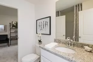 1577 Aiden Wy, Conyers, GA 30013 - Photo 34