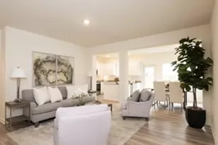 1577 Aiden Wy, Conyers, GA 30013 - Photo 4