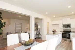 1577 Aiden Wy, Conyers, GA 30013 - Photo 8