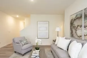 1577 Aiden Wy, Conyers, GA 30013 - Photo 6