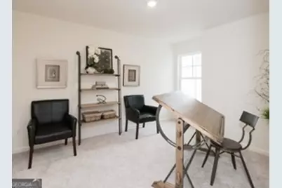 1577 Aiden Way #39, Conyers, GA 30013 - Photo 36