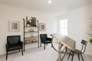 1577 Aiden Wy, Conyers, GA 30013 - Photo 36