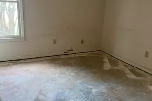 1950 Harvest Way, Loganville, GA 30052 - Photo 8