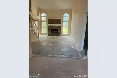 1950 Harvest Way, Loganville, GA 30052 - Photo 2
