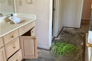 1950 Harvest Way, Loganville, GA 30052 - Photo 18