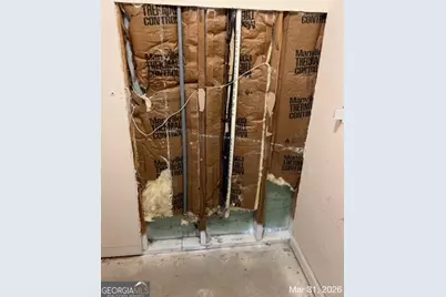 1950 Harvest Way, Loganville, GA 30052 - Photo 6