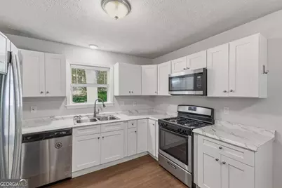 6255 Beaver Creek Trail, Atlanta, GA 30349 - Photo 10