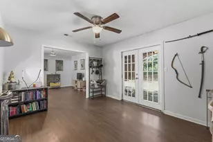 6255 Beaver Creek Trail, Atlanta, GA 30349 - Photo 8