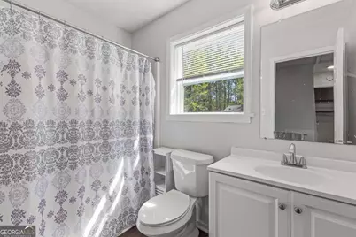 6255 Beaver Creek Trail, Atlanta, GA 30349 - Photo 18