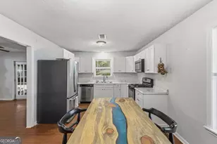 6255 Beaver Creek Trail, Atlanta, GA 30349 - Photo 12