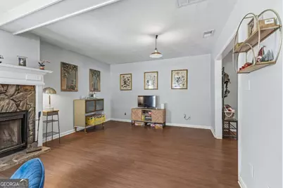 6255 Beaver Creek Trail, Atlanta, GA 30349 - Photo 6