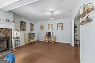 6255 Beaver Creek Trail, Atlanta, GA 30349 - Photo 6