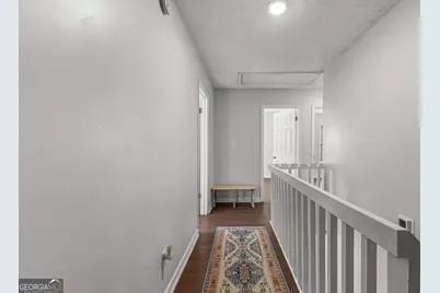 6255 Beaver Creek Trail, Atlanta, GA 30349 - Photo 14