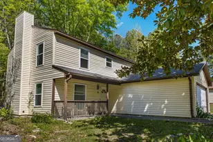 6255 Beaver Creek Trail, Atlanta, GA 30349 - Photo 2