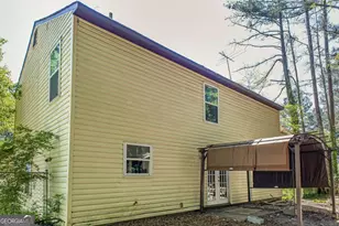 6255 Beaver Creek Trail, Atlanta, GA 30349 - Photo 22