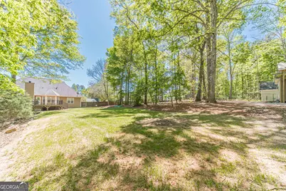 694 Willowwind Drive, Loganville, GA 30052 - Photo 2