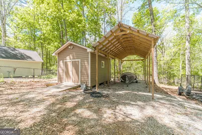 694 Willowwind Drive, Loganville, GA 30052 - Photo 8