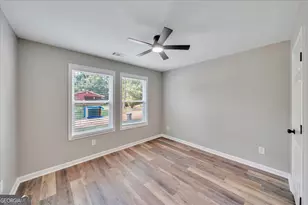 601 E Church St, Fort Valley, GA 31030 - Photo 22