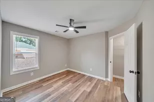 601 E Church St, Fort Valley, GA 31030 - Photo 26