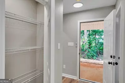 601 E Church Street, Fort Valley, GA 31030 - Photo 14