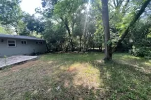 2483 Hillside Dr, Macon, GA 31206 - Photo 8