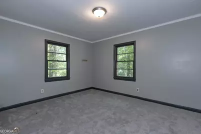 100 Rc Allen Drive, Columbus, GA 31907 - Photo 4