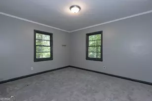 100 R C Allen Dr, Columbus, GA 31907 - Photo 4