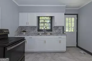 100 R C Allen Dr, Columbus, GA 31907 - Photo 16