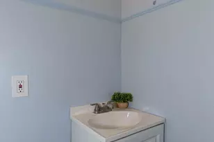 100 R C Allen Dr, Columbus, GA 31907 - Photo 8