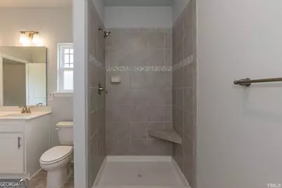 211 Laney Drive #LOT 53, Carrollton, GA 30117 - Photo 12