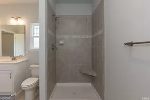 211 Laney Dr, Carrollton, GA 30117 - Photo 12